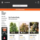 blimburnseeds.com