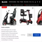 blimo.dk blimo.dk