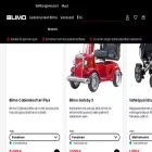 blimo.fi blimo.fi