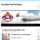 blimpinfo.com blimpinfo.com
