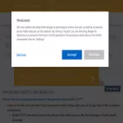 blincyto.com blincyto.com