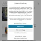 blindbild.com blindbild.com