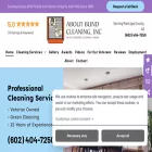 blindcleaningarizona.com blindcleaningarizona.com