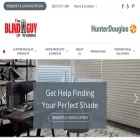 blindguywyo.com