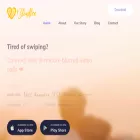 blindlee.com blindlee.com
