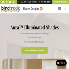 blindmagic.com blindmagic.com