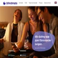 blindmate.de blindmate.de