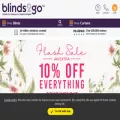blinds-2go.ie
