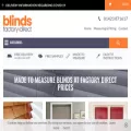 blinds-factorydirect.co.uk