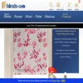 blinds-uk.net