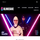 blindsave.com blindsave.com