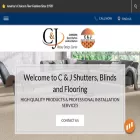 blindsfloors.com blindsfloors.com