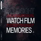 blindsight.space