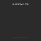 blindsignals.com blindsignals.com
