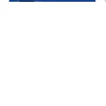blindtexte.de