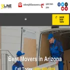 blinemovers.com blinemovers.com