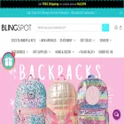 blingspot.pk blingspot.pk