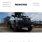 blingstrom.com blingstrom.com