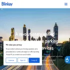blinkay.com