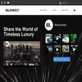 blinkcomag.com blinkcomag.com