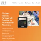 blinkdc.com
