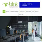 blinkfacilitysolutions.com