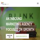 blinkjarmedia.com blinkjarmedia.com