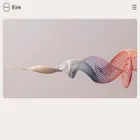 blinklabs.xyz blinklabs.xyz