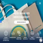 blinkmarketing.com blinkmarketing.com