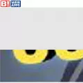 blinkogold.de