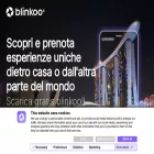 blinkoo.com blinkoo.com