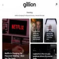 blinkreads.com blinkreads.com