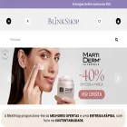 blinkshop.com