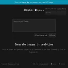 blinkshot.io blinkshot.io