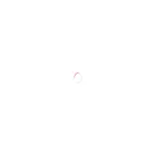 blinkstreamz.com blinkstreamz.com