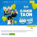 blinktelecom.com.br