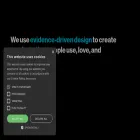 blinkux.com