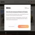 blinto.de blinto.de