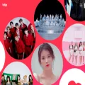blip.kr blip.kr