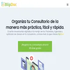 blipdoc.com