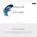 blippar.com blippar.com