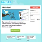 blips.club