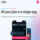 bliq.app bliq.app