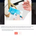 blis.co.nz blis.co.nz