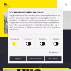 blisdigital.com