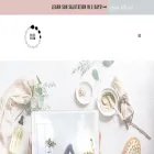 bliss-flow.com bliss-flow.com