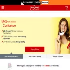 bliss.com bliss.com