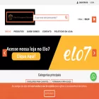 blissembalagens.com.br blissembalagens.com.br