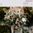 blissfulplans.com blissfulplans.com