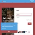 blissgrin.com